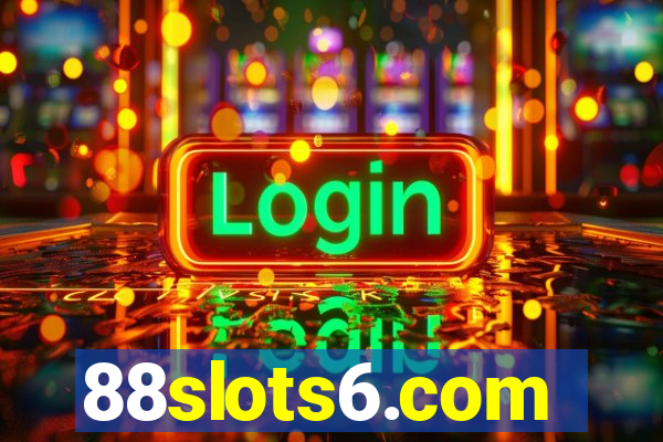 88slots6.com