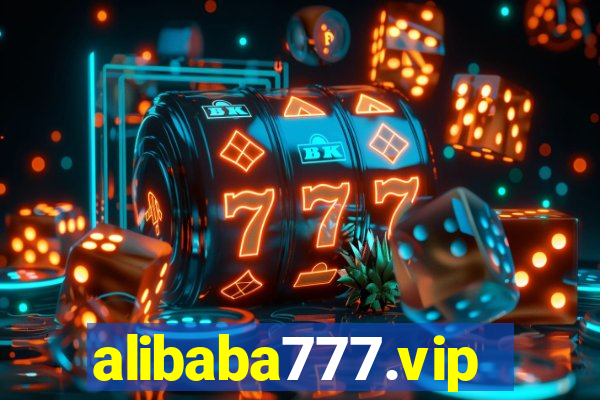 alibaba777.vip