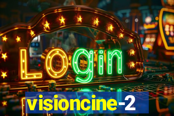 visioncine-2