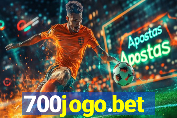 700jogo.bet