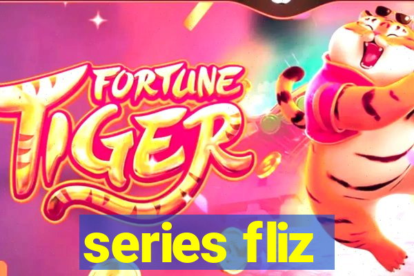 series fliz