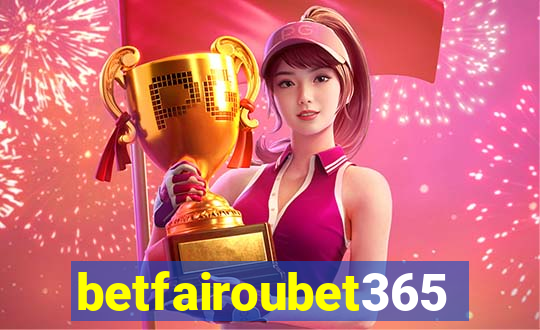 betfairoubet365