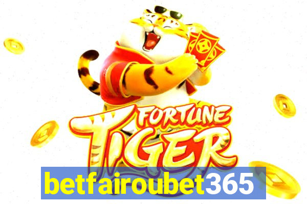 betfairoubet365