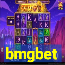 bmgbet