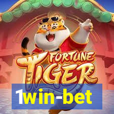 1win-bet