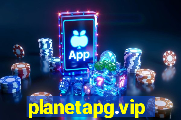 planetapg.vip