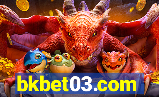 bkbet03.com