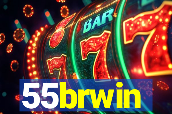 55brwin