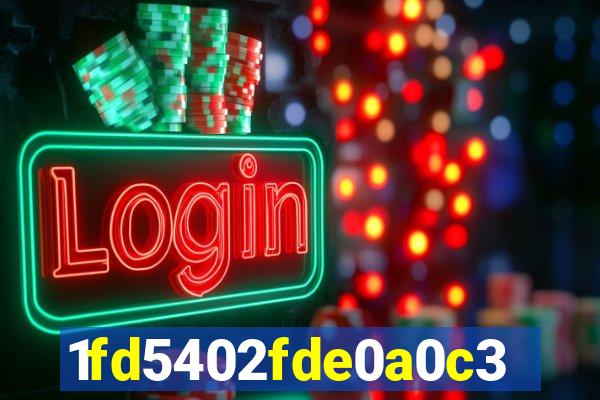 ytbet com login