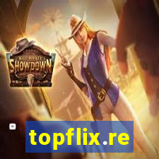 topflix.re