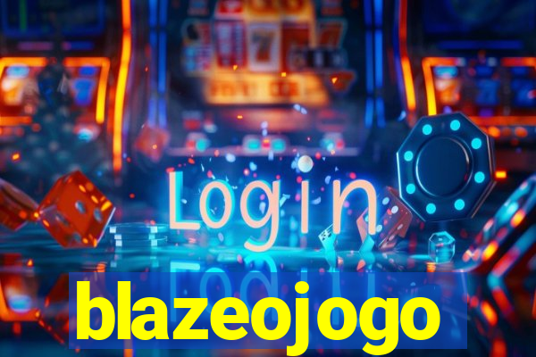 blazeojogo