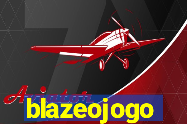 blazeojogo