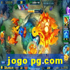 jogo pg.com