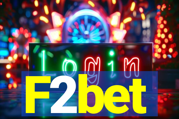 F2bet