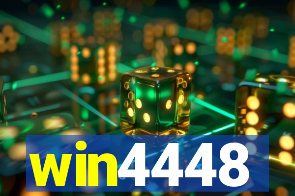 win4448