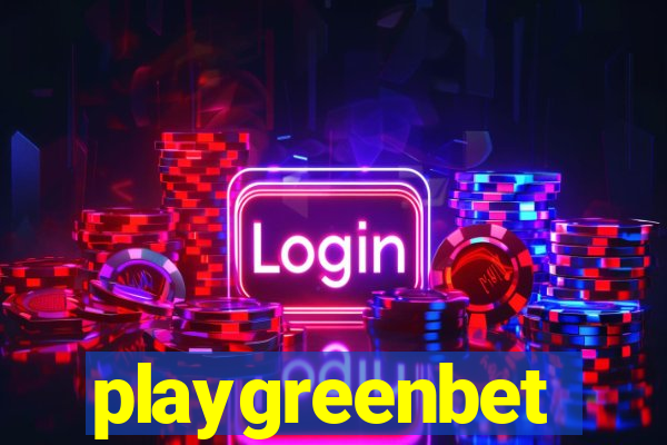 playgreenbet