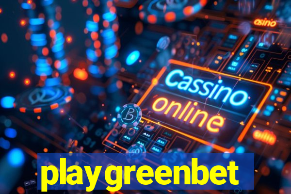 playgreenbet