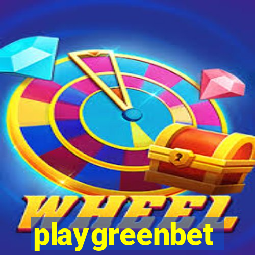 playgreenbet