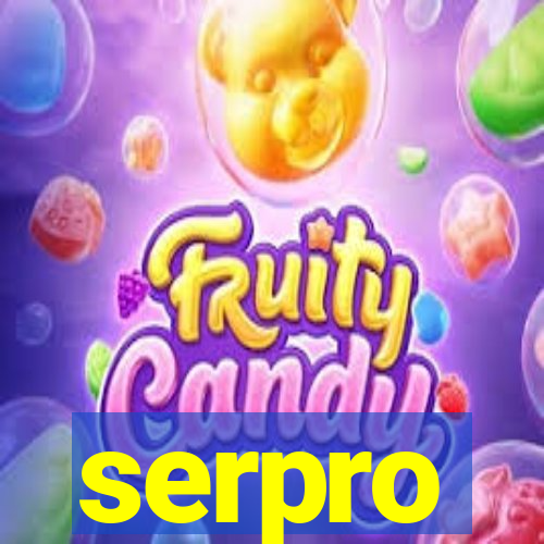 serpro