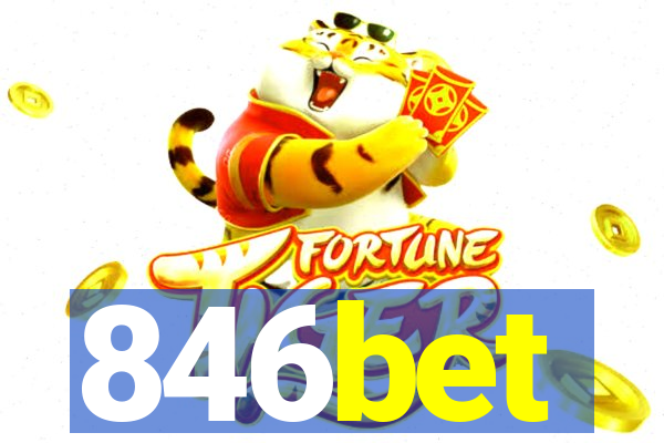 846bet