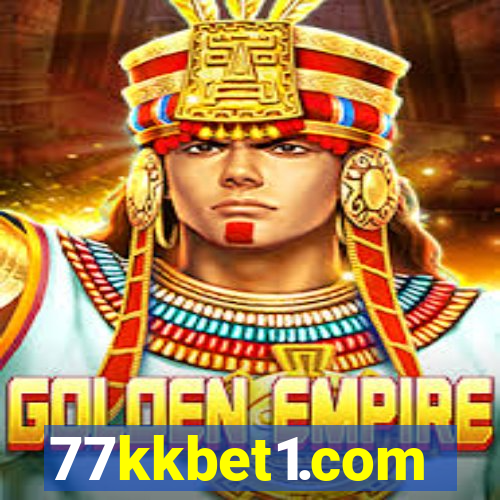 77kkbet1.com