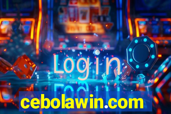 cebolawin.com