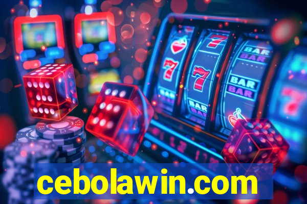 cebolawin.com