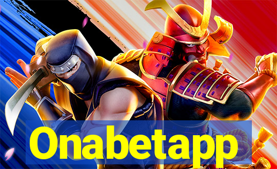 Onabetapp