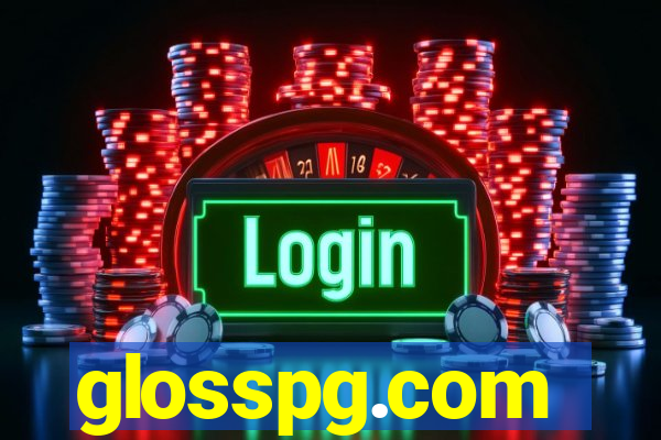 glosspg.com