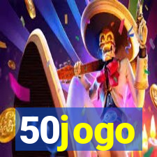 50jogo