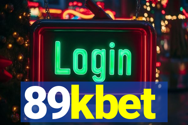 89kbet