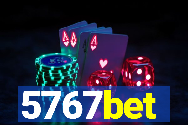 5767bet