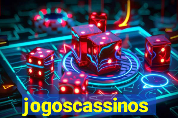 jogoscassinos