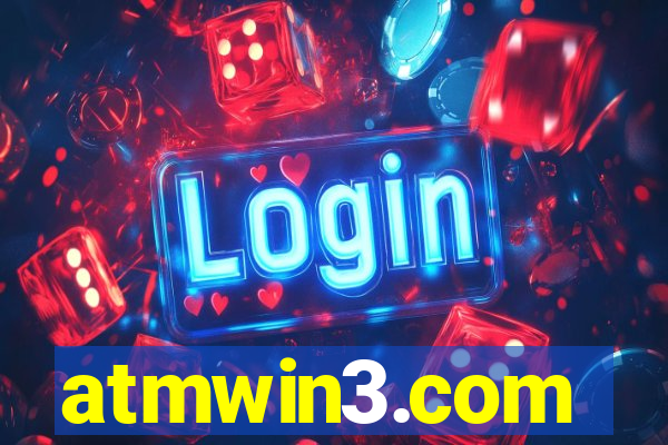 atmwin3.com