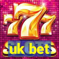 uk bet