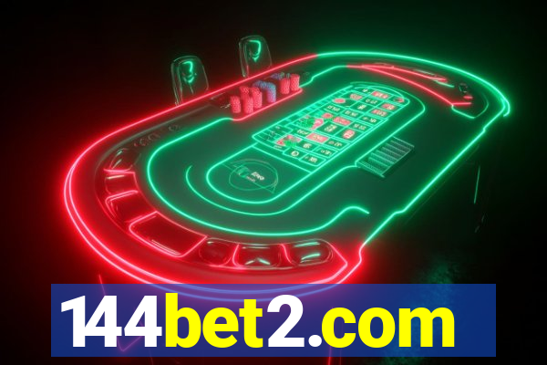 144bet2.com