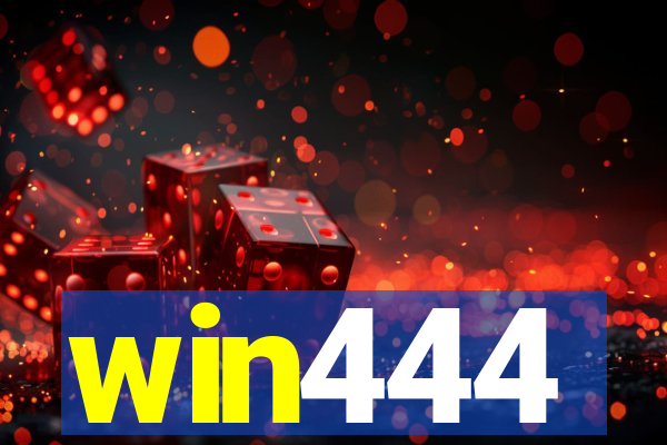 win444