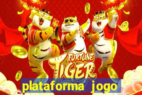 plataforma jogo 631.com é confiável