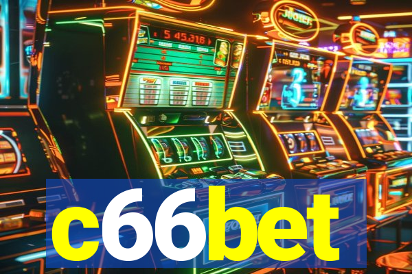 c66bet