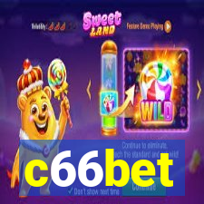 c66bet