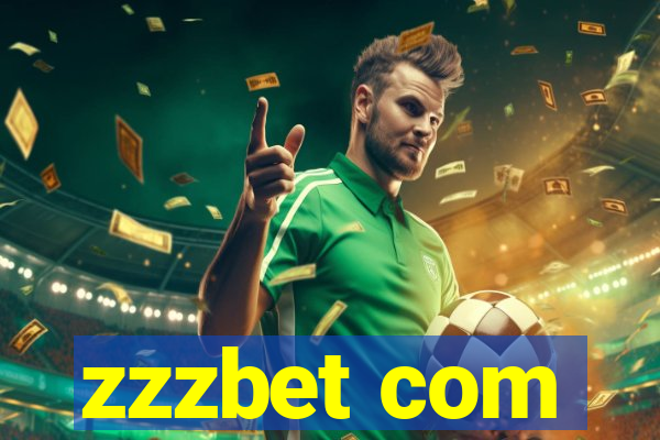 zzzbet com