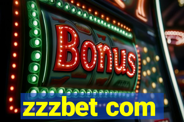 zzzbet com