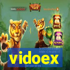 vidoex