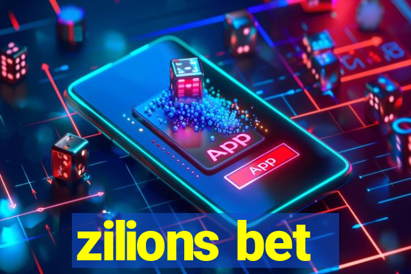 zilions bet