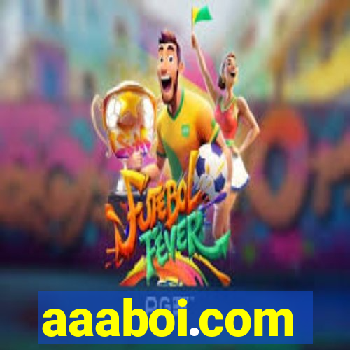 aaaboi.com