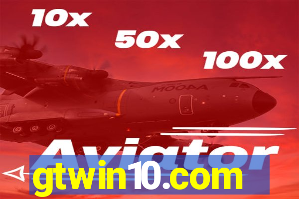 gtwin10.com