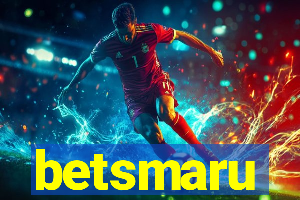 betsmaru