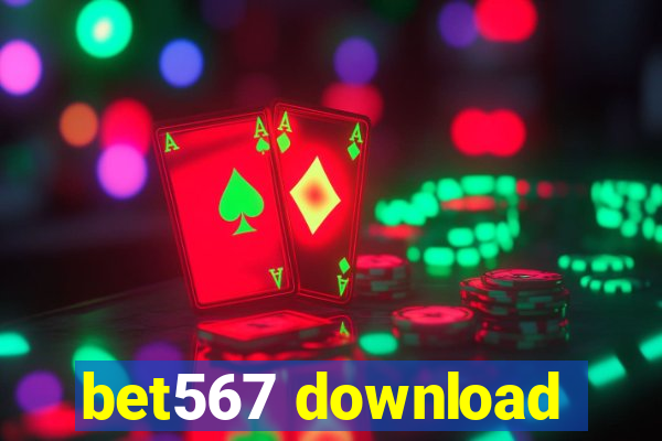 bet567 download