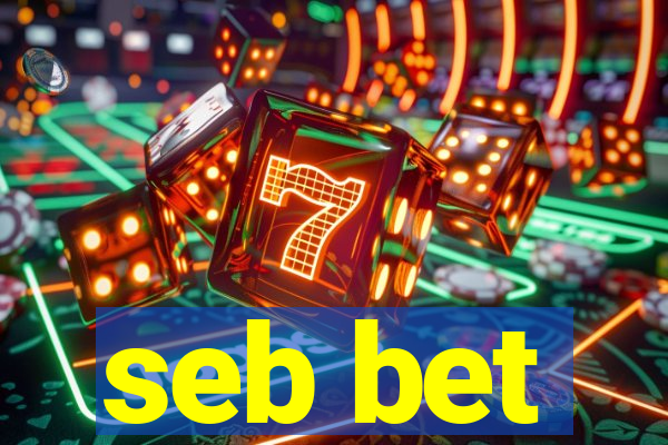 seb bet