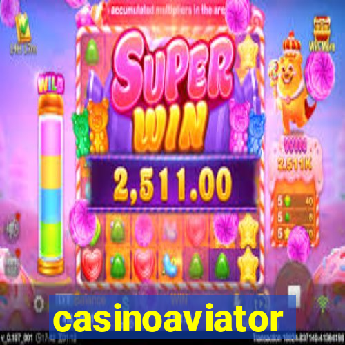 casinoaviator